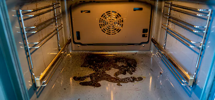 Our Air Duct Expansion Solutions Services in Bourbonnais, IL