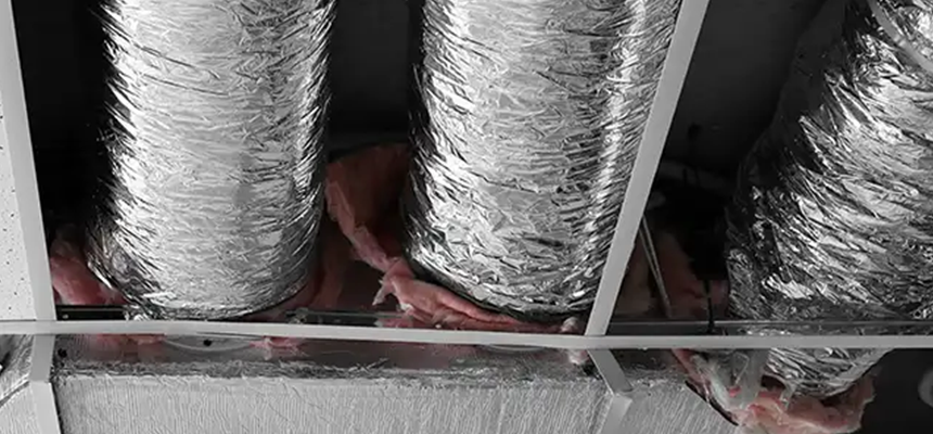 Scalable Commercial Multi‑Unit Dryer Vent Camera Inspection in Bourbonnais, IL