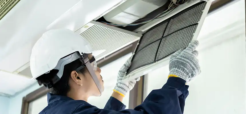 Our Lint Trap Cleaning Service Services in Bourbonnais, IL