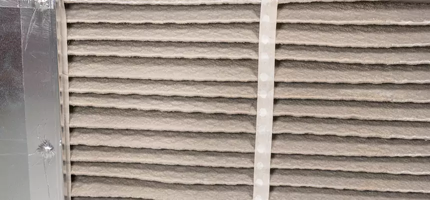 Our Split Duct System Installation Services in Bourbonnais, IL