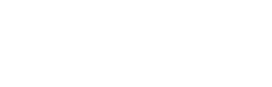 Air Duct Cleaning & Repairs Bourbonnais