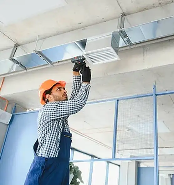 About Commercial Laundry Vent Cleaning in Bourbonnais, IL