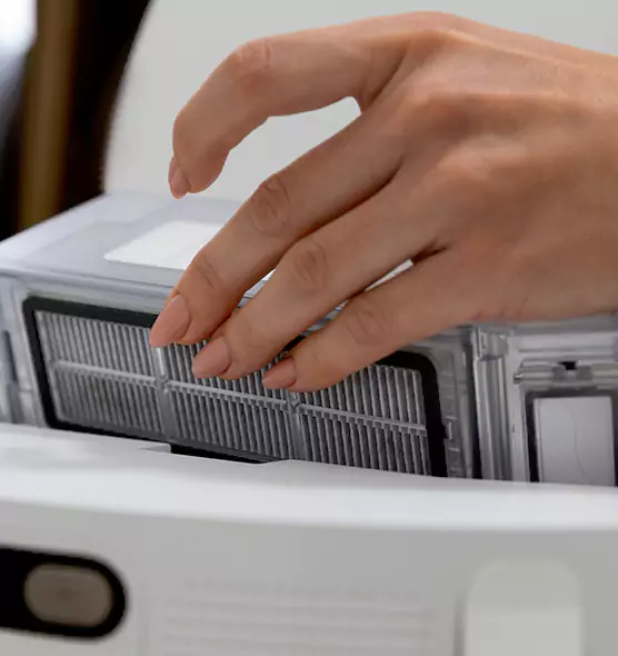  Professional Dryer Vent Lint Filter Cleaning in Bourbonnais, IL