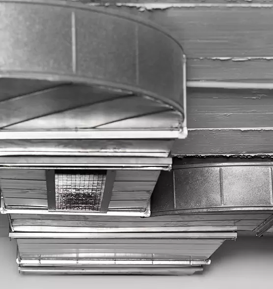 Expert Dryer Vent Replacement in Bourbonnais, IL