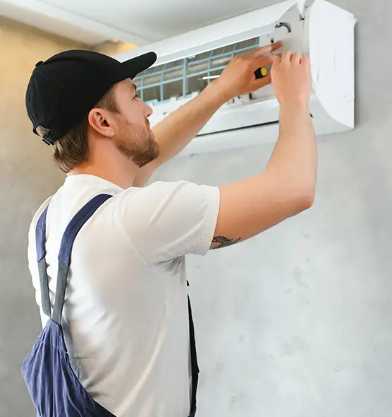 About In-wall Dryer Vent Cleaning Bourbonnais, IL