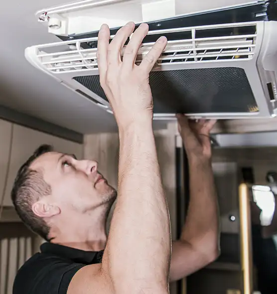  Professional Licensed And Insured Cleaners in Bourbonnais, IL