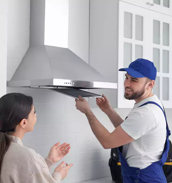 Trusted Multi-family Home Duct Cleaning in Bourbonnais, IL