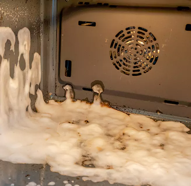 Why Homeowners Businesses Trust Us in Bourbonnais, IL?