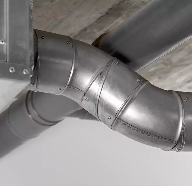 Why Homeowners & Businesses Trust Us in Bourbonnais, IL?