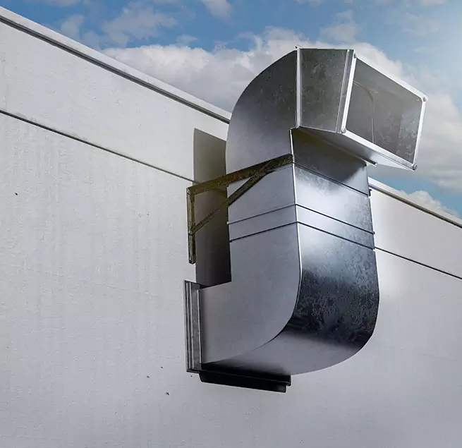 Why Homeowners & Businesses Trust Us in Bourbonnais, IL?