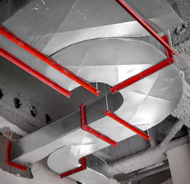 Why Homeowners & Businesses Trust Us in Bourbonnais, IL?