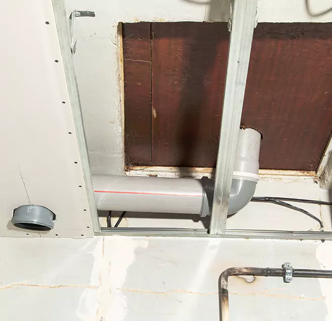 Why Homeowners & Businesses Trust Us in Bourbonnais, IL?