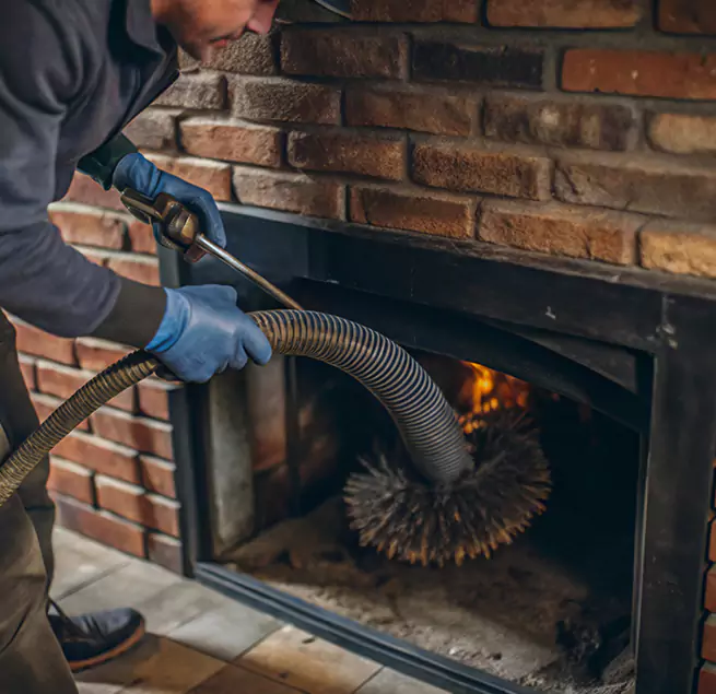 Why Homeowners & Businesses Trust Us in Bourbonnais, IL?