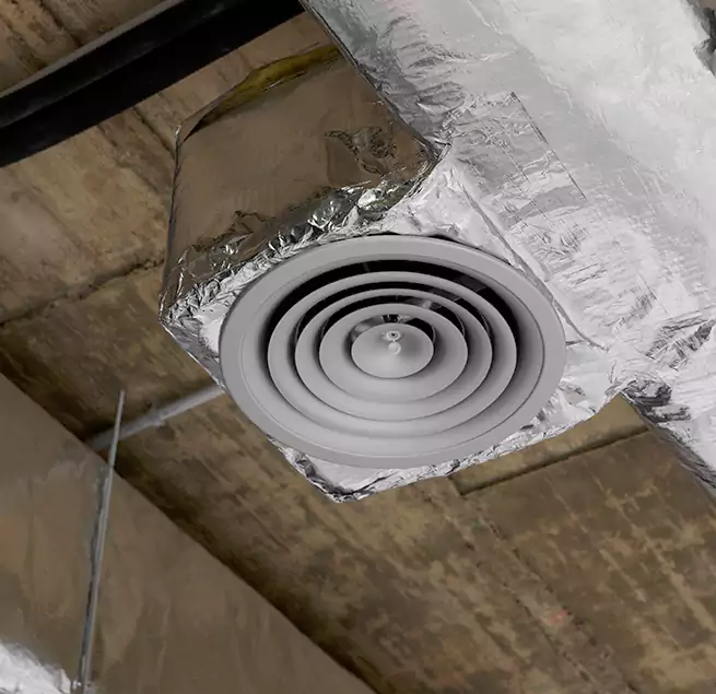 Why Homeowners & Businesses Trust Us in Bourbonnais, IL