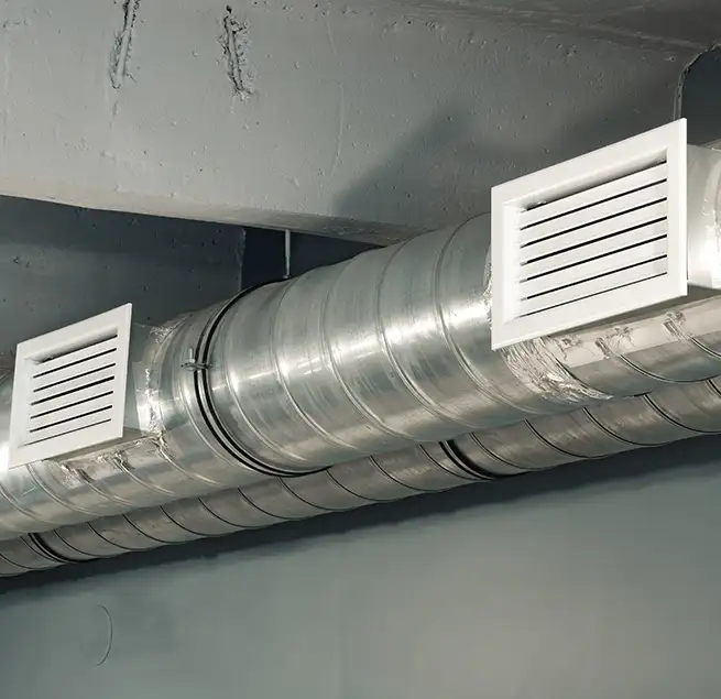 Why Homeowners Businesses Trust Us in Bourbonnais, IL