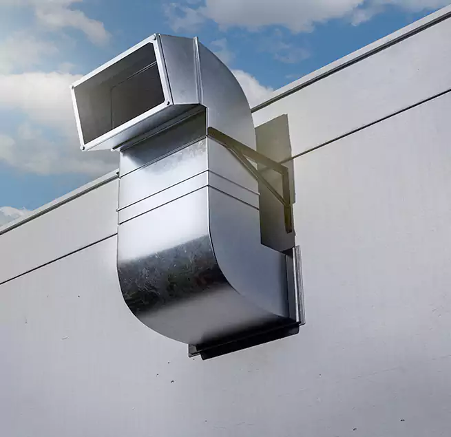 Why Homeowners & Businesses Trust Us in Bourbonnais, IL