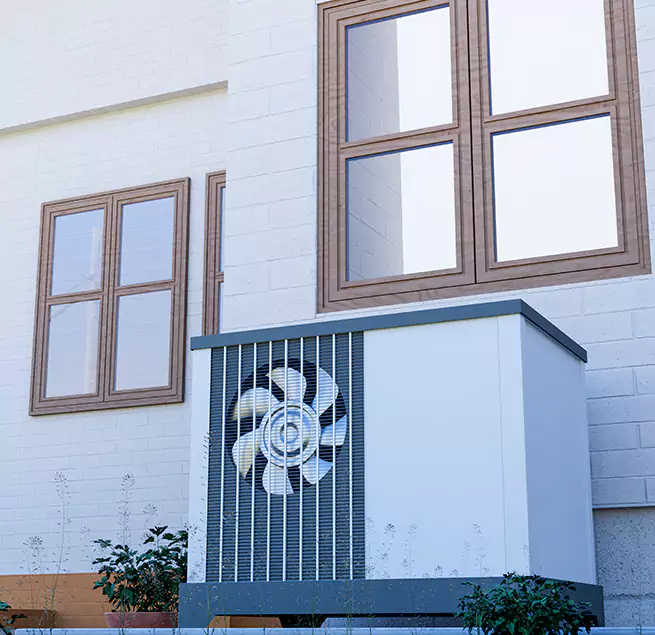 Why Homeowners & Businesses Trust Us in Bourbonnais, IL?