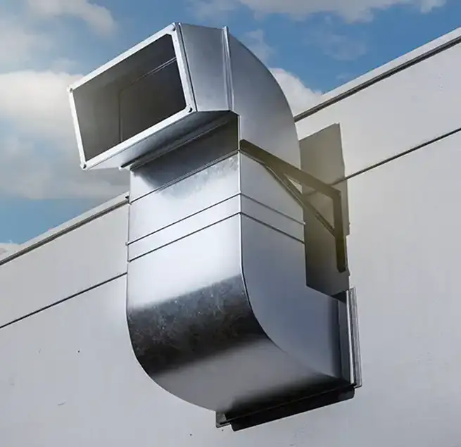 Why Homeowners & Businesses Trust Us Bourbonnais, IL