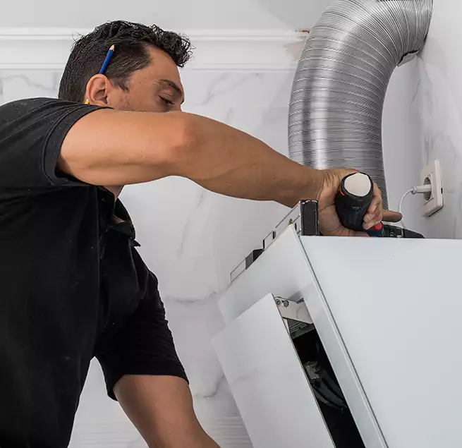 Why Homeowners & Businesses Trust Us Bourbonnais, IL?