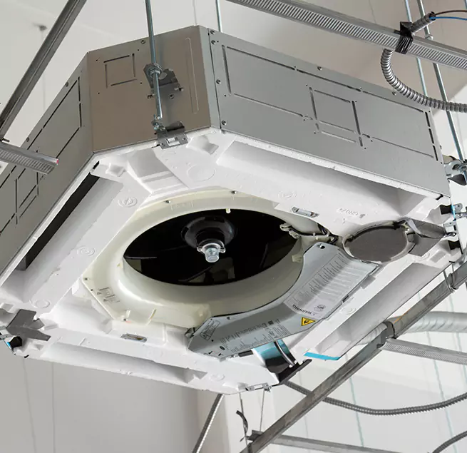 Why Homeowners & Businesses Trust Us in Bourbonnais, IL?