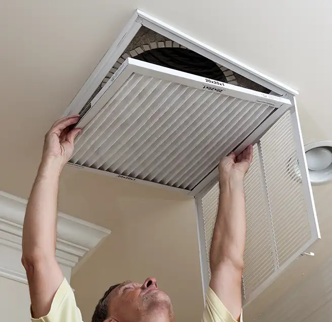 Why Homeowners & Businesses Trust Us in Bourbonnais, IL?