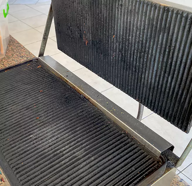 Why Homeowners & Businesses Trust Us in Bourbonnais, IL?